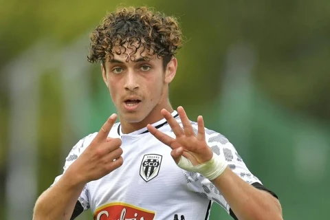 “Qarabağ”ın yeni transferi məlum oldu