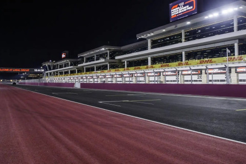 Ближневосточный кризис бьет по спорту региона: массовая отмена турниров и сбои перелетов – ОБЗОР İDMAN.BİZ