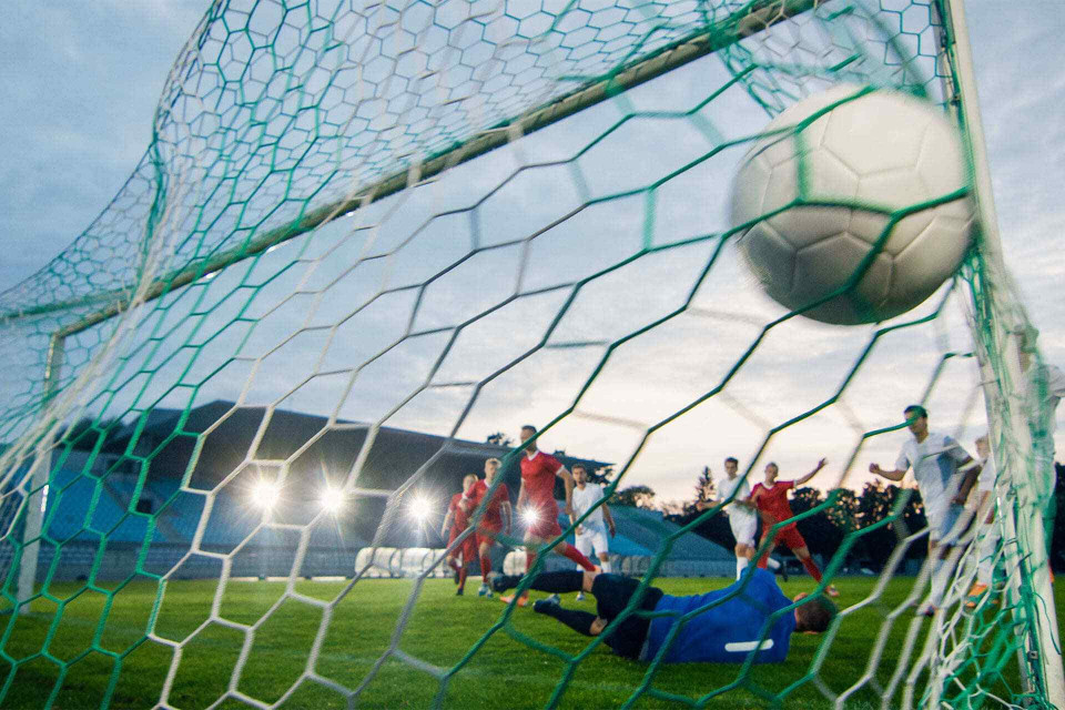 Azərbaycan çempionatlarında fevralın ən yaxşı qol müəllifləri açıqlanıb - FOTO/VİDEO