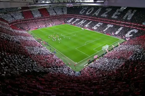 Ла Лига: "Барселона" гостит у "Атлетика", репетиция финала Кубка Короля в Мадриде – ОБЗОР İDMAN.BİZ