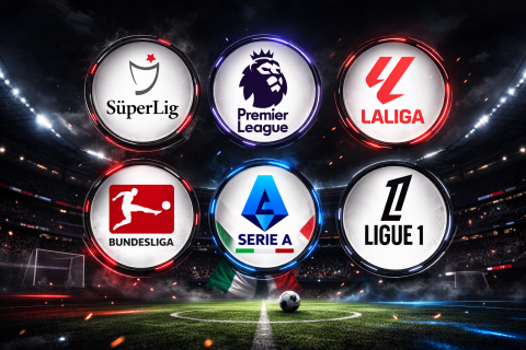 Bu gün keçiriləcək oyunların AFİŞASI