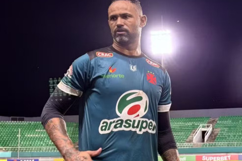 Qətldə ittiham olunan qapıçı Braziliya Kubokunda oynadıqdan sonra həbsxanaya qayıdacaq