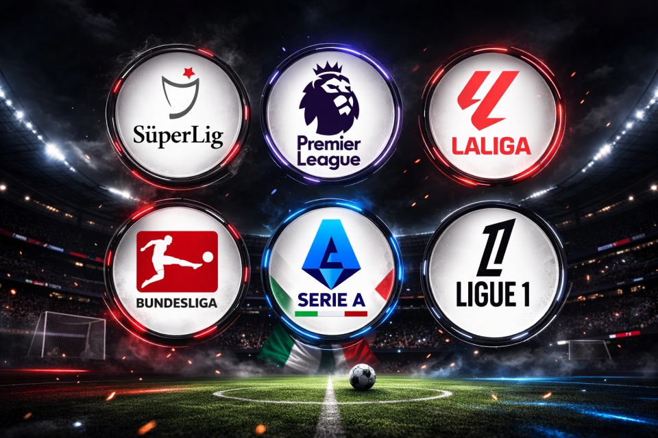 Bu gün keçiriləcək oyunların AFİŞASI