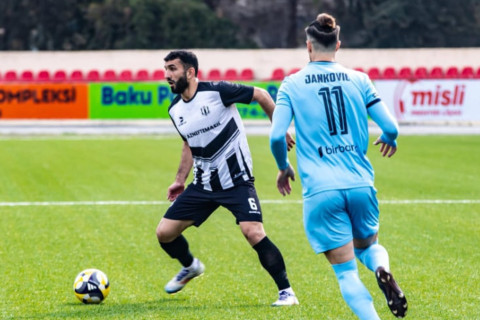 Vadim Abdullayev: “Vəziyyət həqiqətən ağırdır”