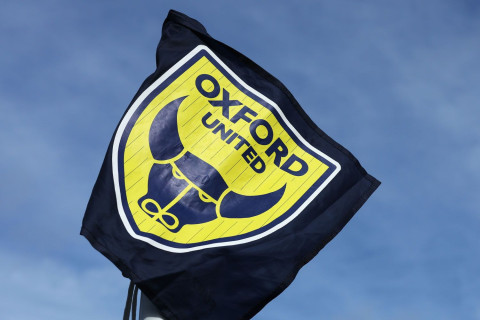 15-Year-Old Oxford Academy Footballer Dies on the Pitch