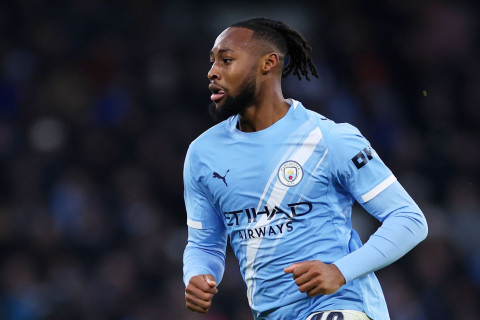 Çerki, Şoboslai və Semenyo Premyer Liqanın ən bahalaşmış 10 oyunçusu arasında - Transfermarkt