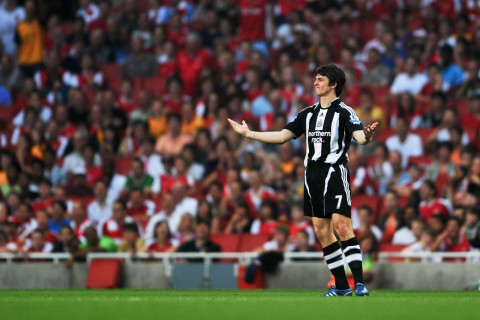 “Mançester Siti” və İngiltərə millisinin keçmiş oyunçusu həbs olunub