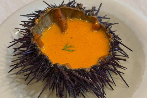 Griezmann and Llorente celebrate Atletico’s Copa del Rey progress with luxury dinner