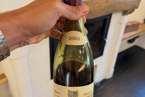 Griezmann and Llorente celebrate Atletico’s Copa del Rey progress with luxury dinner