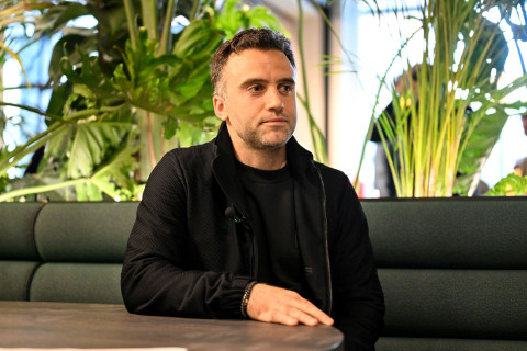 Cüzeppe Rossi: “Nyukasl” “Barselona”nı fiziki güclə dayandıra bilər