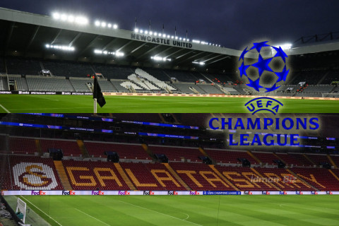 Çempionlar Liqası həlledici mərhələyə keçir: 1/8 finalın ilk oyunlarından nə gözləmək olar? - İDMAN.BİZ-in İCMALI