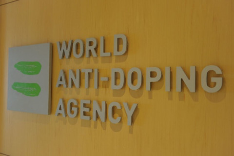 WADA отложило европейский симпозиум в Баку из‑за конфликта на Ближнем Востоке