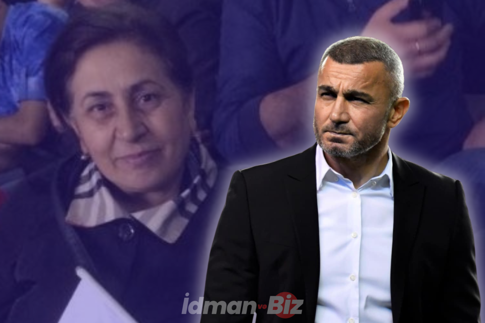 Qurban Qurbanovun müəlliməsi: “Onun gözəl həndəsi biliyi var idi” - MÜSAHİBƏ + VİDEO