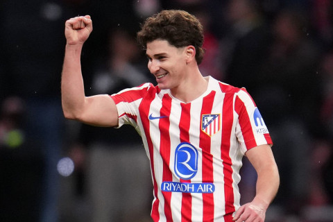 Laporta: “Alvaresə bir dünya pul verməyə dəyməz”