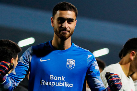 “Sabah”ın şikayəti təmin edilmədi