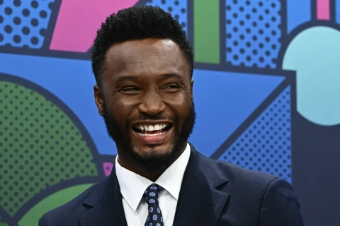 Бывший полузащитник "Челси" раскритиковал стиль "Арсенала"