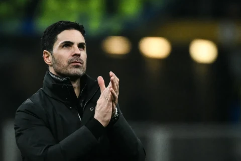 Mikel Arteta: “Barselona” La Liqada etdiyini Premyer Liqada edə bilməz”