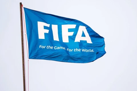 İrana FIFA-dan ağır zərbə: DÇ-2026-dan imtinaya görə sərt sanksiyalar gözlənilir