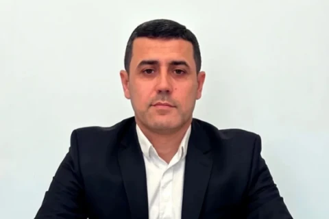 Nadir Nəbiyev: “Şəfa” rəhbərliyi tək kluba yox, Azərbaycan futboluna xeyir verməyi düşünür”