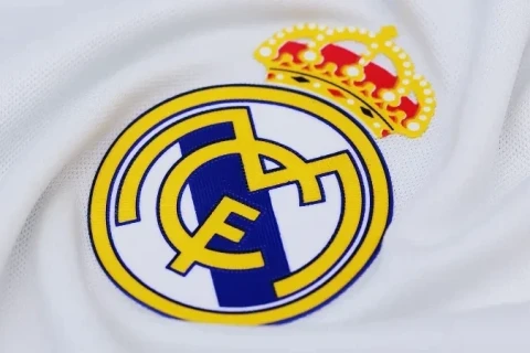 “Real Madrid” ayın ən yaxşı oyunçusunu seçib