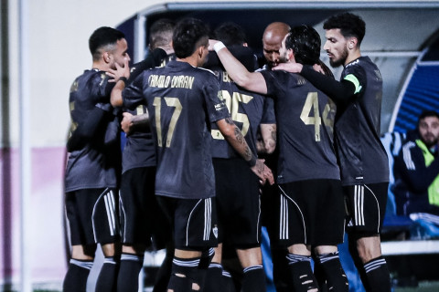 Azərbaycan Premyer Liqası: “Qarabağ” “Zirə”səfərindən qələbə ilə ayrılıb