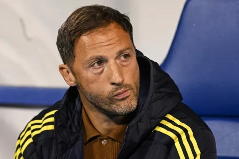 Domeniko Tedeskonun başının üzərində  qara buludlar toplaşıb – Saran təcili iclas keçirdi