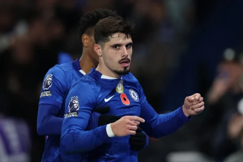 Pedro Netu cəzalandırıldı: Bir oyunluq diskvalifikasiya və böyük məbləğdə cərimə