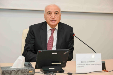 Федерация парусного спорта вошла в Федерацию водных видов спорта