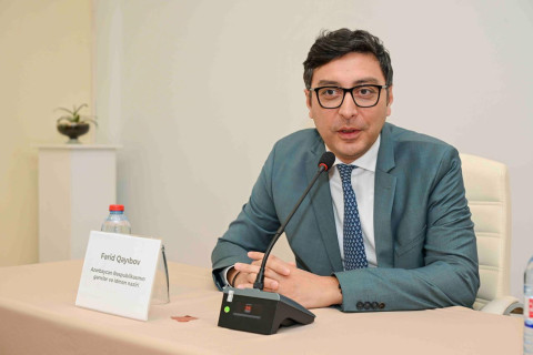 Федерация парусного спорта вошла в Федерацию водных видов спорта