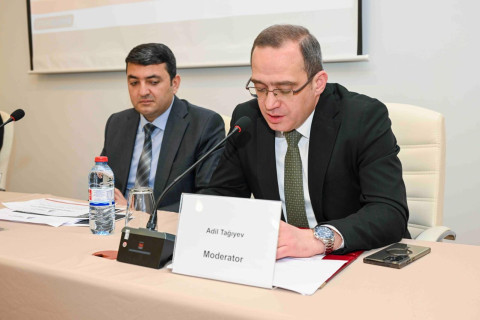 Федерация парусного спорта вошла в Федерацию водных видов спорта