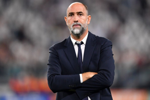 "Тоттенхэм"  активно ищет замену главному тренеру