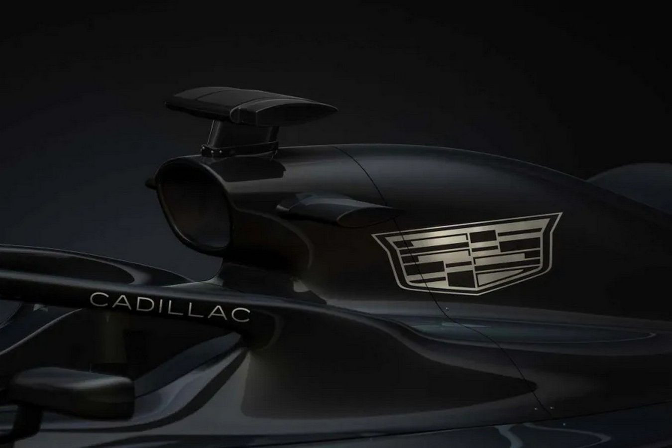 Bəhreyn və Səudiyyə Ərəbistanındakı “Formula-1” Qran-priləri ləğv edilib - RƏSMİ