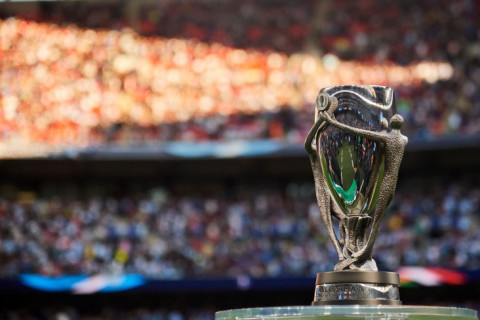 UEFA və KONMEBOL qərar verdi: Finalissima ləğv edildi