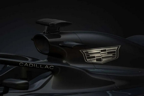 Bəhreyn və Səudiyyə Ərəbistanındakı “Formula-1” Qran-priləri ləğv edilib - RƏSMİ