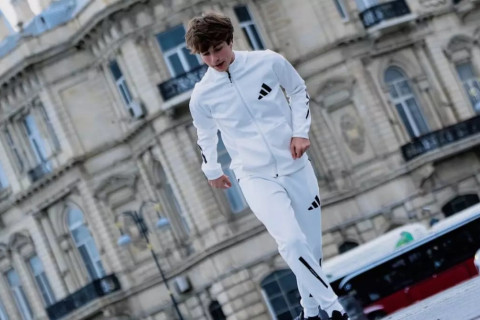 İtaliya klubuna transfer olunan azərbaycanlı: “Azərbaycanda futbolun səviyyəsi yüksəkdir”