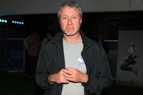 "Челси" достиг соглашения с АПЛ по штрафу и ограничениям