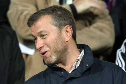 “Çelsi”yə iki illik sınaq müddəti ilə şərti transfer qadağası qoyulub