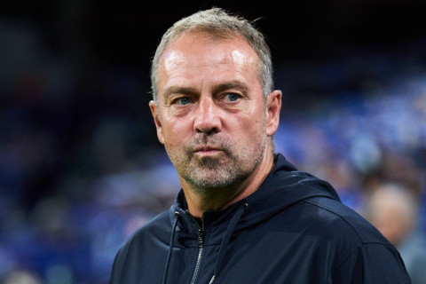 Flik "Barselona" ilə müqaviləsini 2028-ci ilə qədər uzadacaq — Sport.es