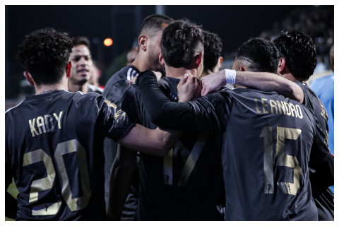 “Qarabağ”ın ulduz futbolçuları komandanı tərk edir? - Klubdan İDMAN.BİZ-ə AÇIQLAMA