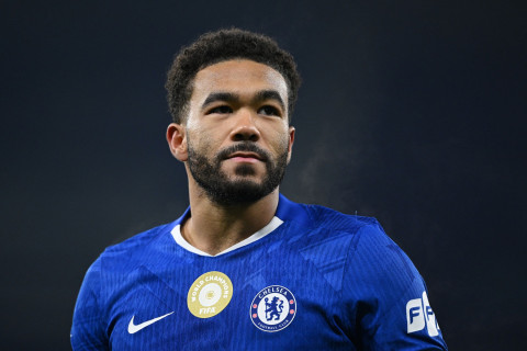 "Челси" снова потерял капитана