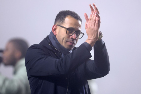 Rosenior PSJ ilə oyundan əvvəl: “Səhv etməyə haqqımız yoxdur”