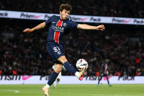 Опубликован список недооцененных футболистов