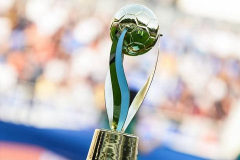 Azərbaycan Kuboku: Yarımfinalın cavab oyunlarının vaxtı açıqlanıb