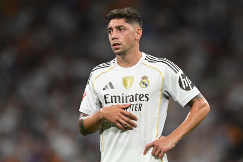 “The Athletic” qiymətini almamış futbolçuların siyahısını tərtib edib