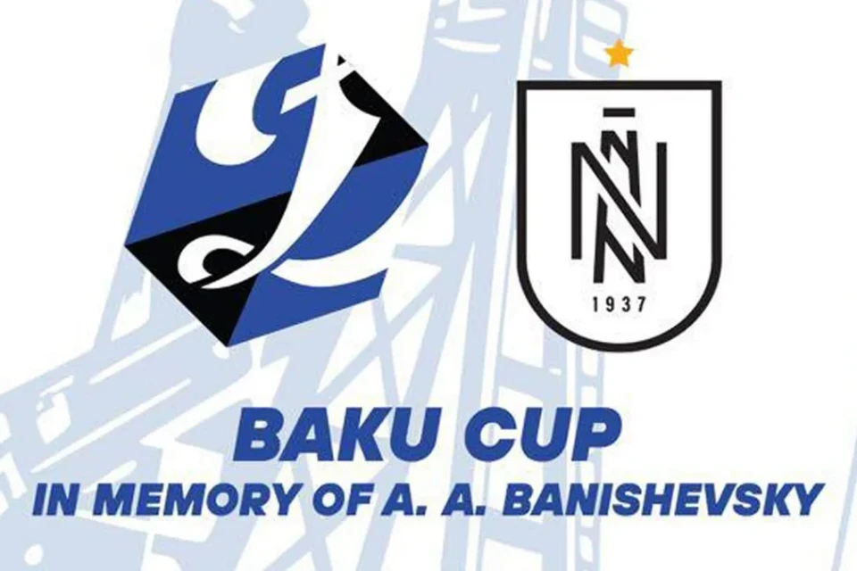 Anatoli Banişevskinin xatirəsinə həsr olunan “Bakı Kuboku” beynəlxalq turniri keçiriləcək