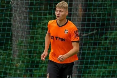 Qətldə ittiham olunan rusiyalı futbolçunun işi bağlı növbəti həbs