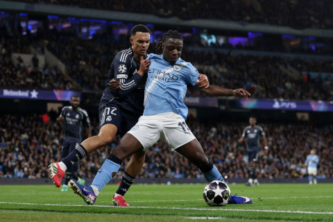 UEFA Çempionlar Liqası: “Real Madrid”, “Arsenal” və PSJ 1/4 finalda