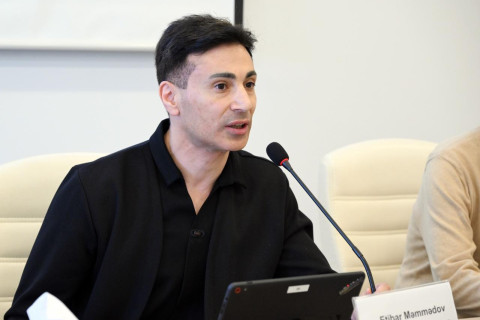 Федерация спортивных танцев сменила название и президента