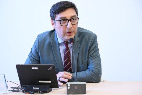 Федерация спортивных танцев сменила название и президента