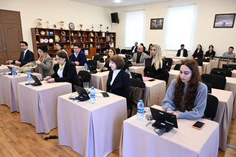 Федерация спортивных танцев сменила название и президента